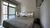 Apartamento, 2 quartos, 90 m² - Foto 5
