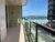 Apartamento, 2 quartos, 90 m² - Foto 3