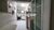 Apartamento, 2 quartos, 90 m² - Foto 4