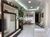 Apartamento, 2 quartos, 90 m² - Foto 2