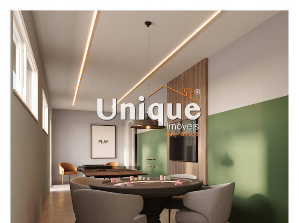 Apartamento, 2 quartos, 48 m² - Foto 9
