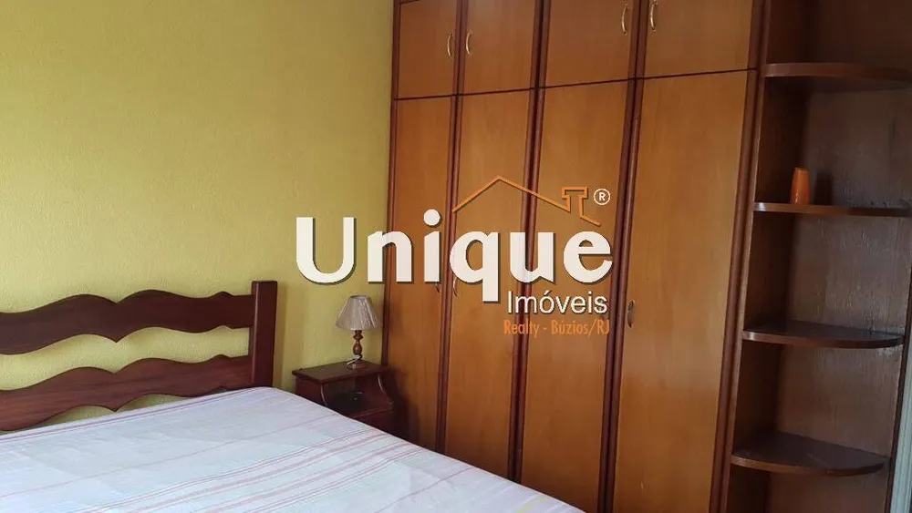 Apartamento, 4 quartos, 160 m² - Foto 10