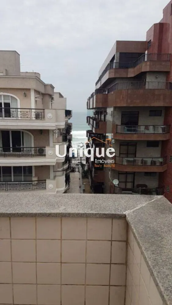 Apartamento, 4 quartos, 160 m² - Foto 1