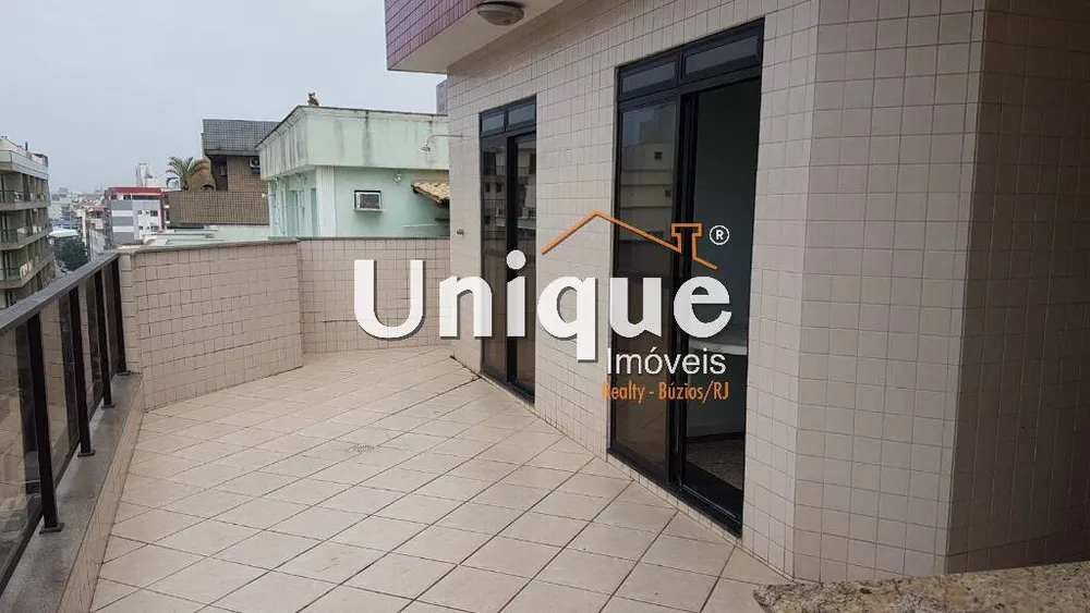 Apartamento, 4 quartos, 160 m² - Foto 5