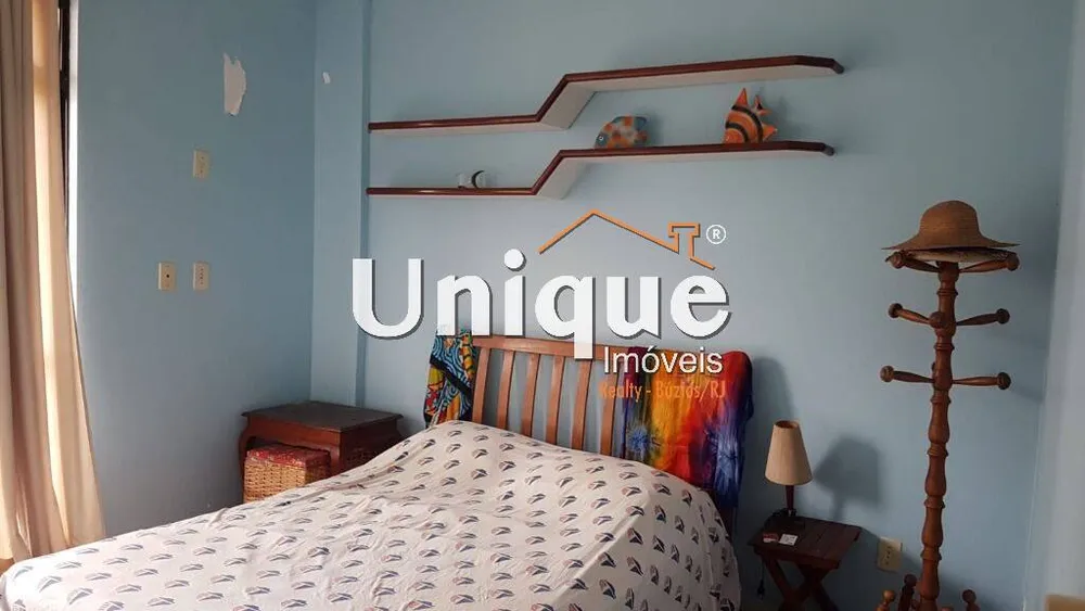 Apartamento, 4 quartos, 160 m² - Foto 6