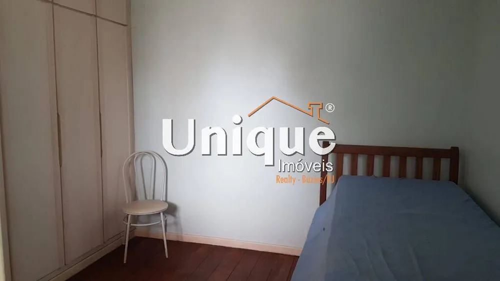 Apartamento, 4 quartos, 160 m² - Foto 12
