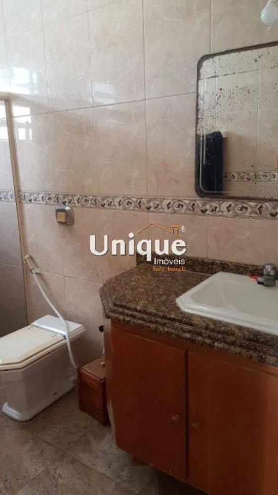 Apartamento, 4 quartos, 160 m² - Foto 8
