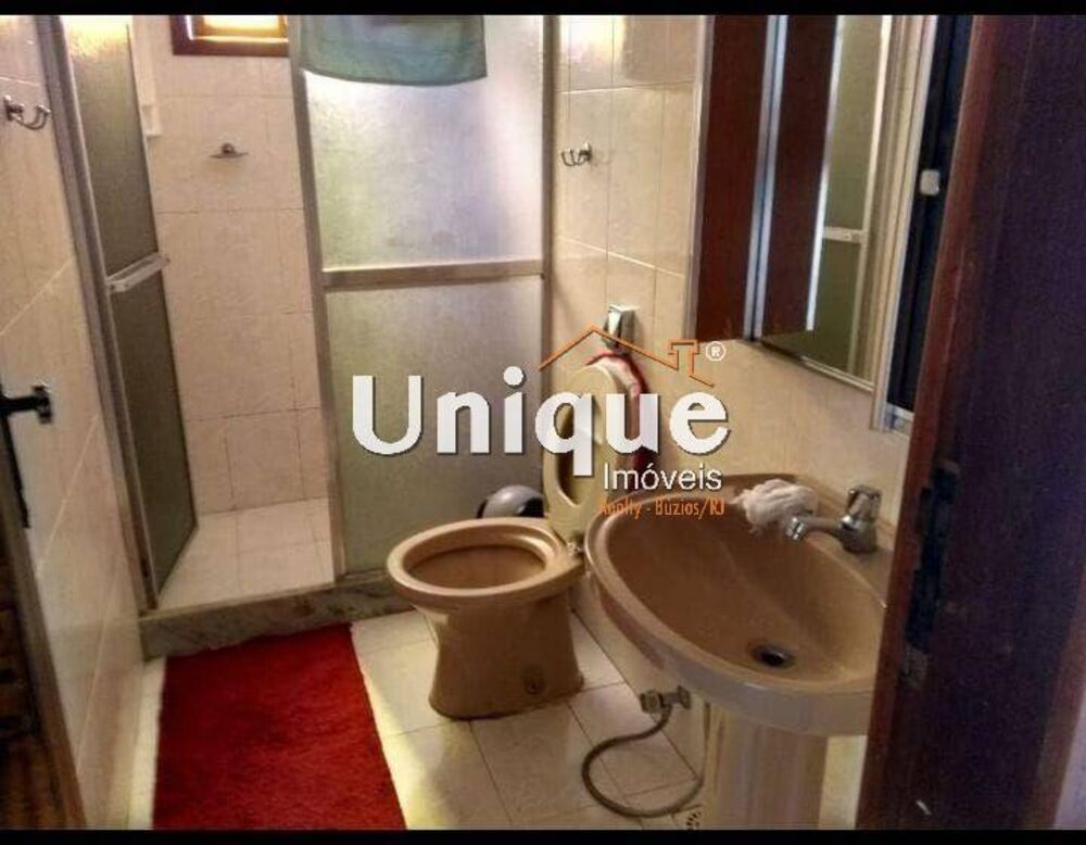 Casa, 3 quartos, 140 m² - Foto 1