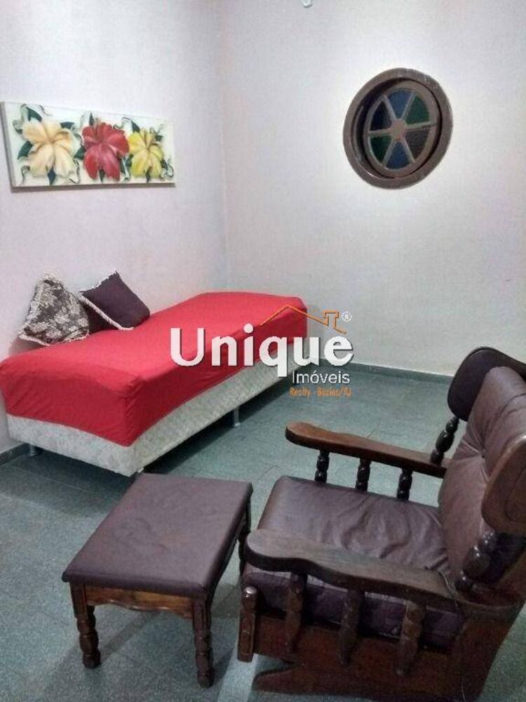 Casa, 3 quartos, 140 m² - Foto 3