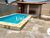 Casa, 3 quartos, 140 m² - Foto 1