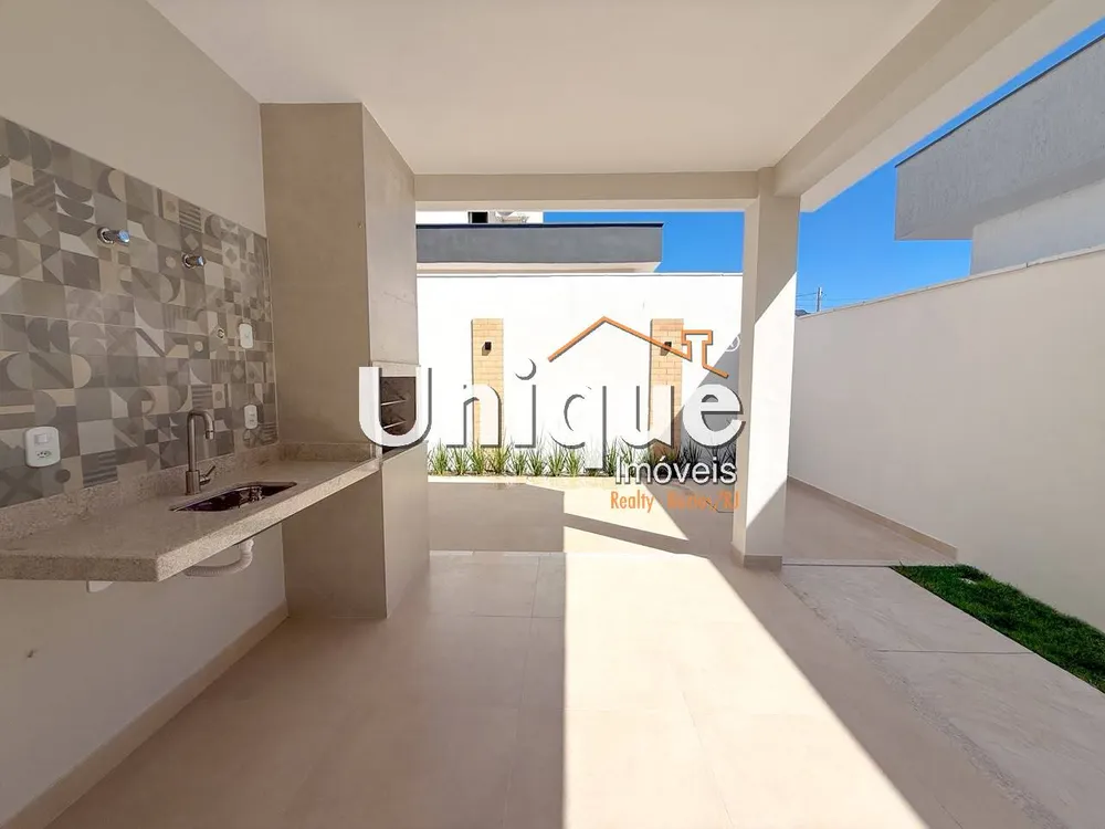 Casa, 3 quartos, 252 m² - Foto 18