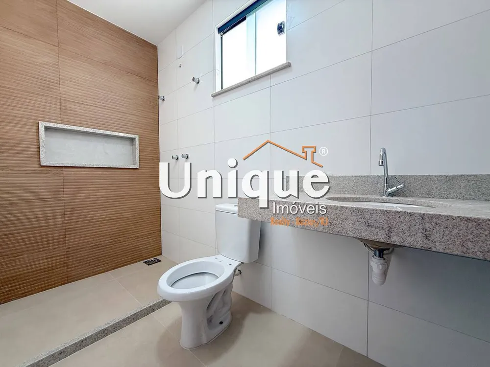 Casa, 3 quartos, 252 m² - Foto 13