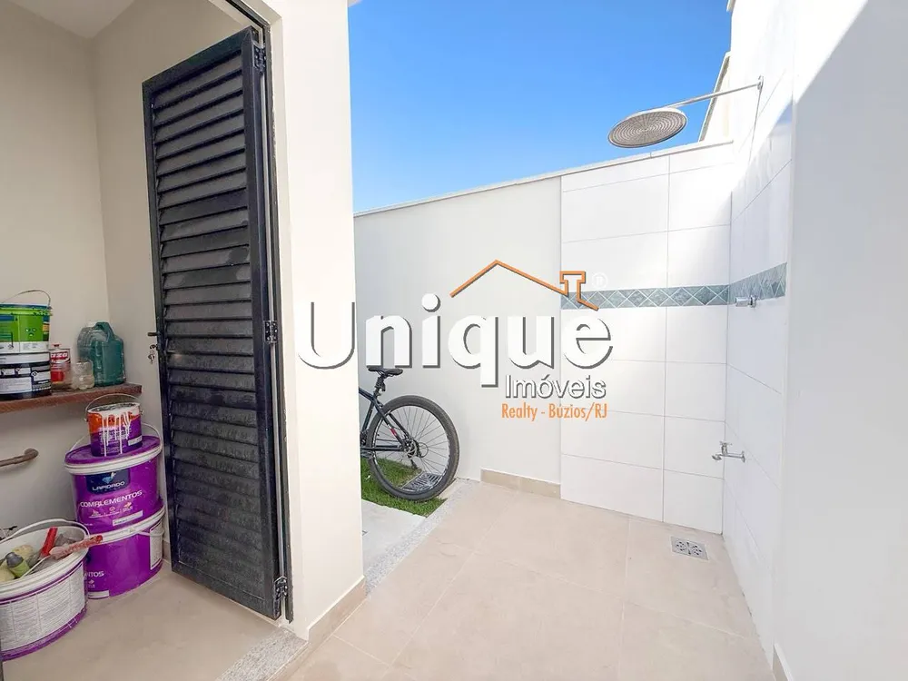 Casa, 3 quartos, 252 m² - Foto 23