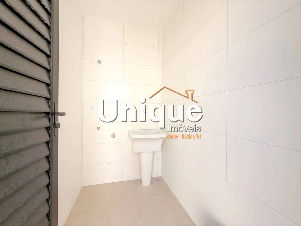 Casa, 3 quartos, 252 m² - Foto 24