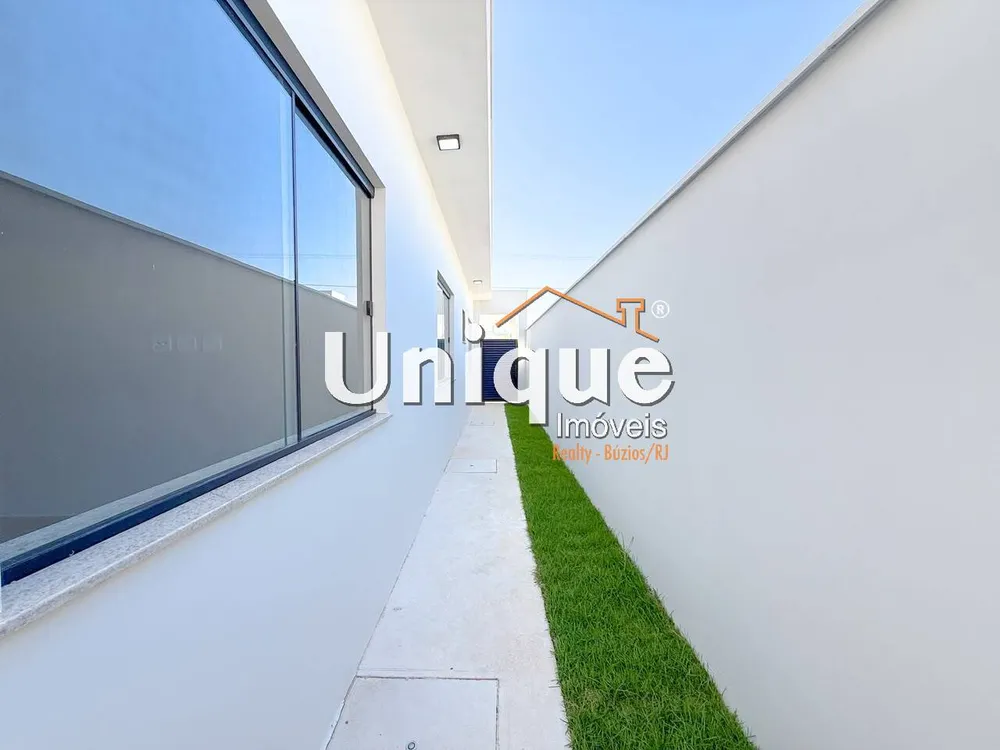 Casa, 3 quartos, 252 m² - Foto 22