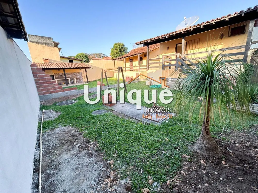 Casa, 3 quartos, 115 m² - Foto 3