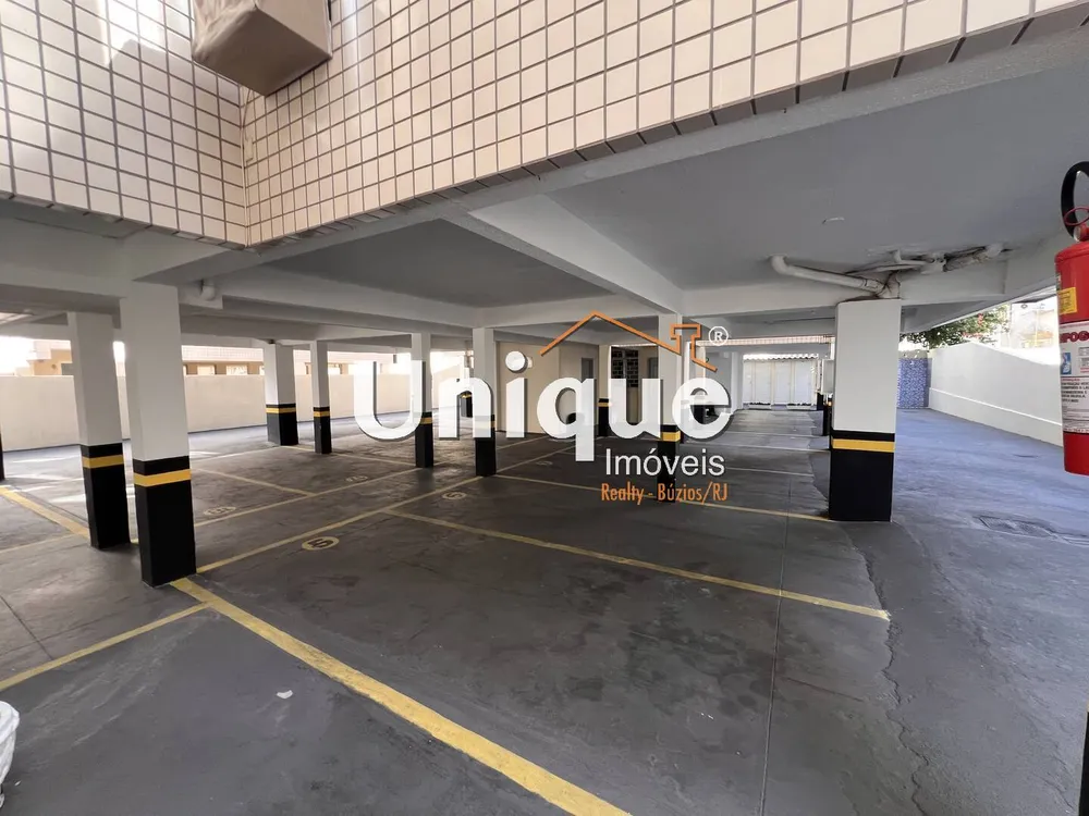 Apartamento, 3 quartos, 59 m² - Foto 9