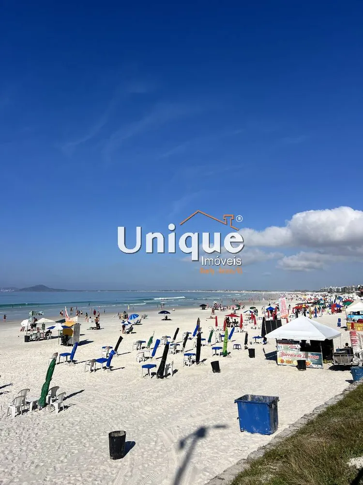 Apartamento, 3 quartos, 59 m² - Foto 13