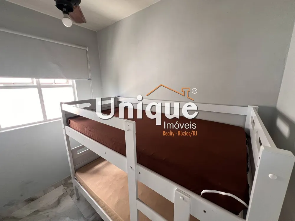 Apartamento, 3 quartos, 59 m² - Foto 17