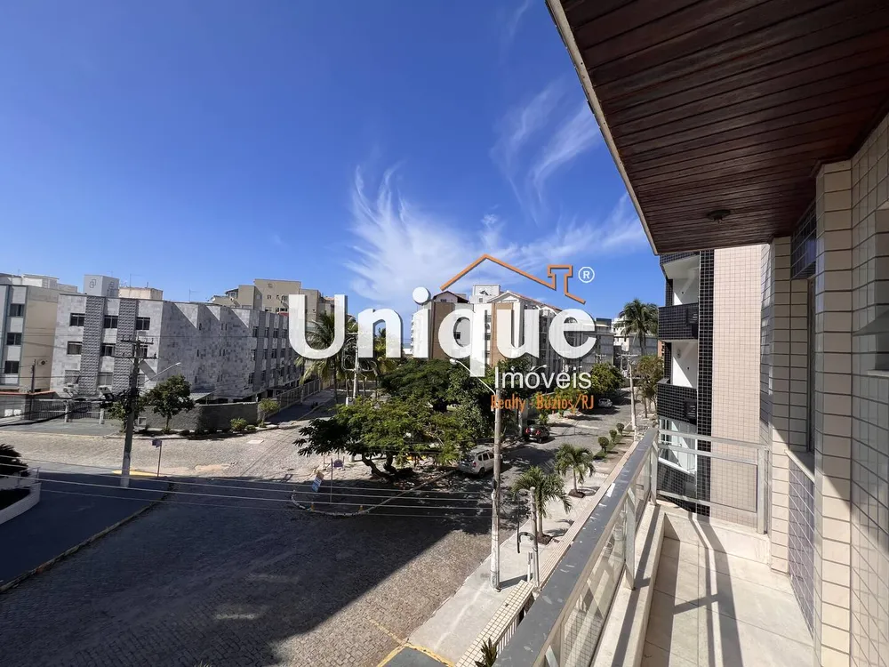 Apartamento, 3 quartos, 59 m² - Foto 1