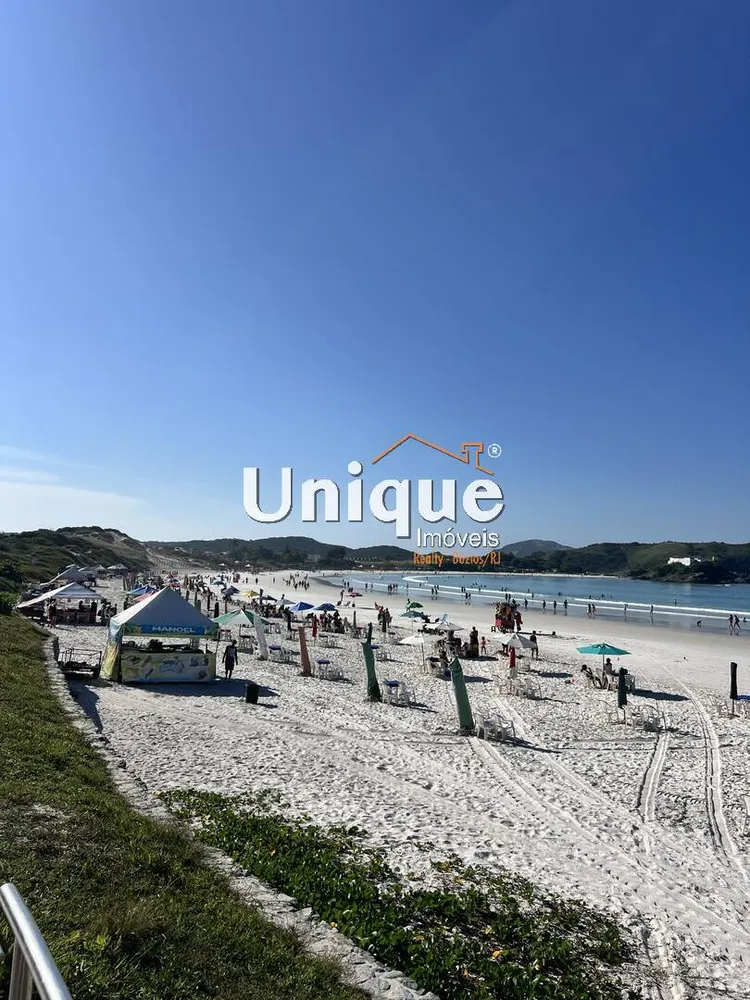 Apartamento, 3 quartos, 59 m² - Foto 11