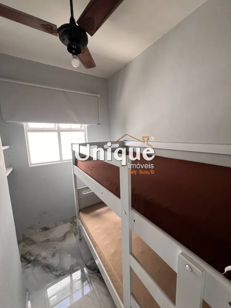Apartamento, 3 quartos, 59 m² - Foto 19