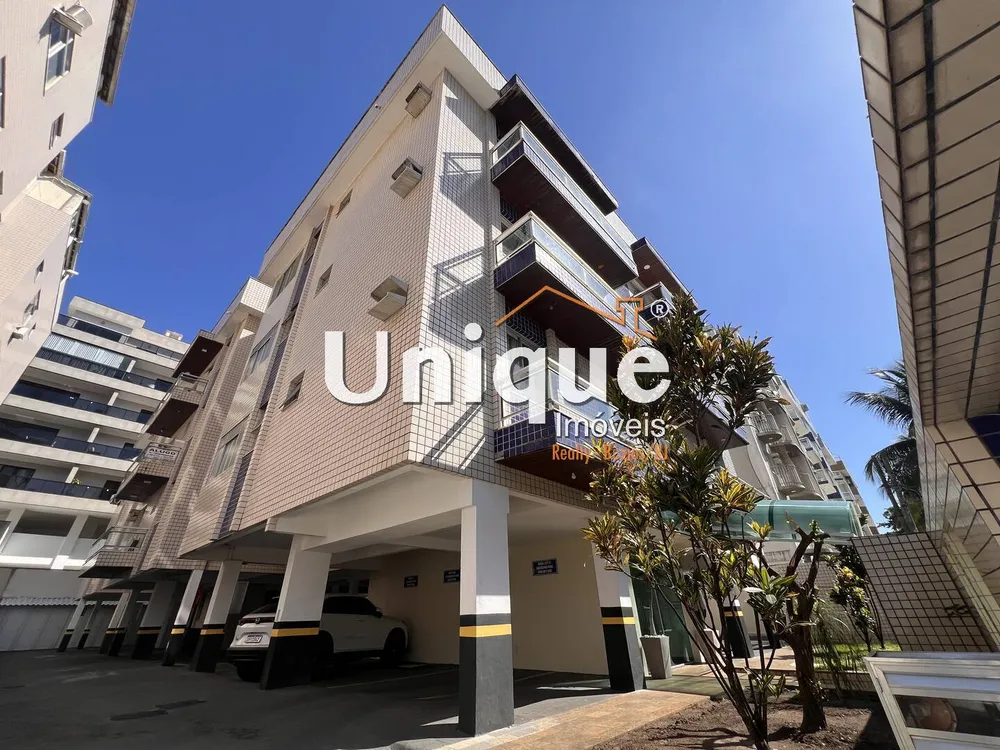 Apartamento, 3 quartos, 59 m² - Foto 15