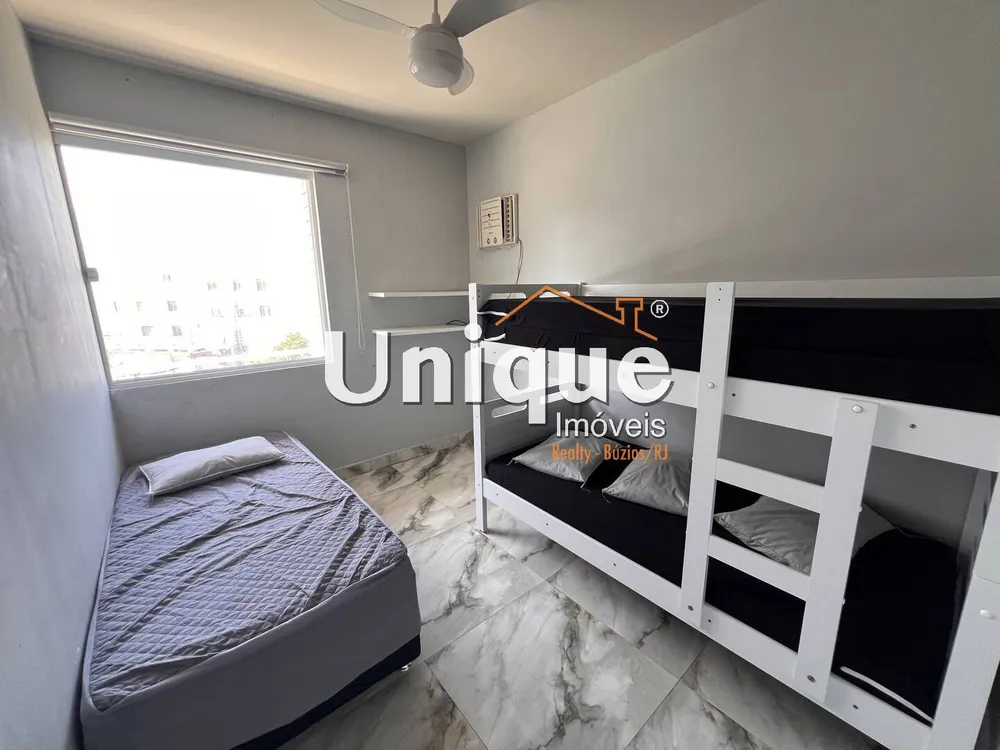 Apartamento, 3 quartos, 59 m² - Foto 12