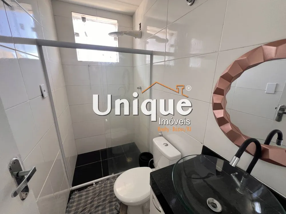 Apartamento, 3 quartos, 59 m² - Foto 10