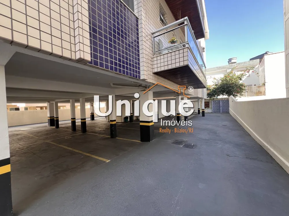 Apartamento, 3 quartos, 59 m² - Foto 18