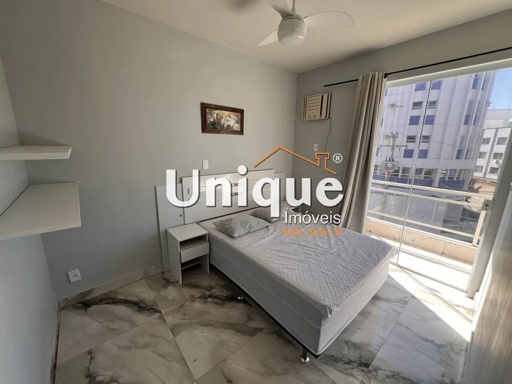 Apartamento, 3 quartos, 59 m² - Foto 16