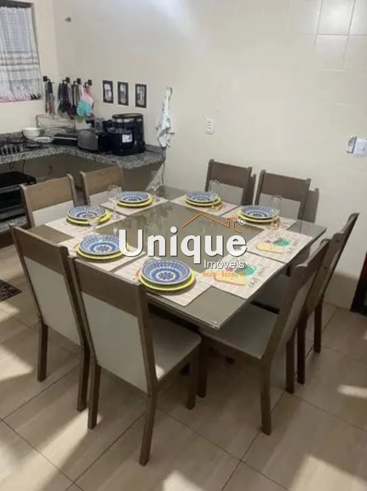 Apartamento, 2 quartos, 94 m² - Foto 6