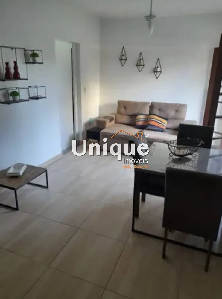 Apartamento, 2 quartos, 94 m² - Foto 5