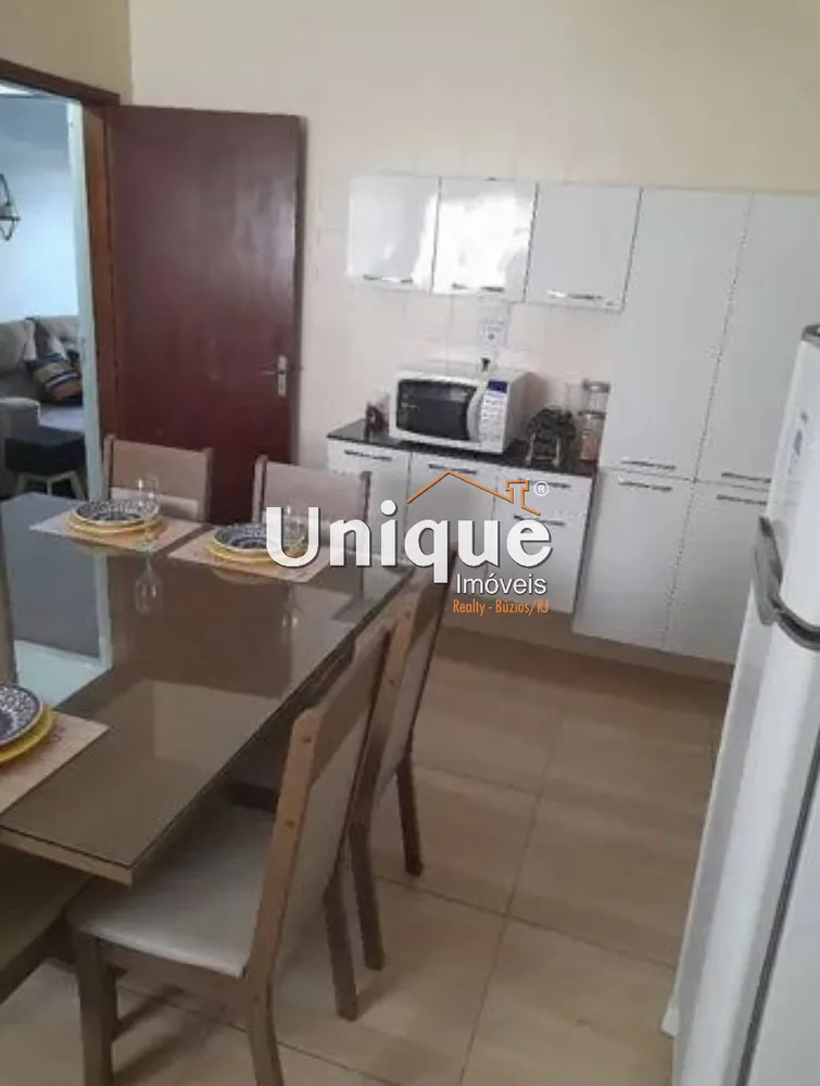 Apartamento, 2 quartos, 94 m² - Foto 8