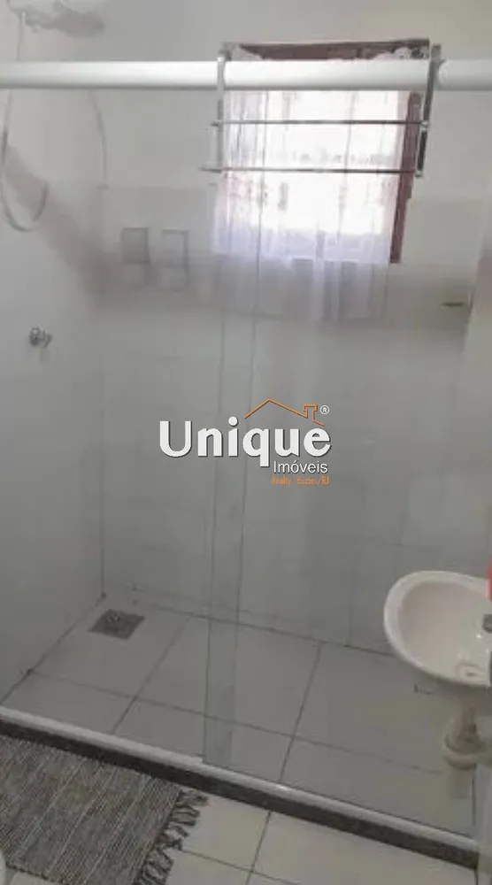 Apartamento, 2 quartos, 94 m² - Foto 13