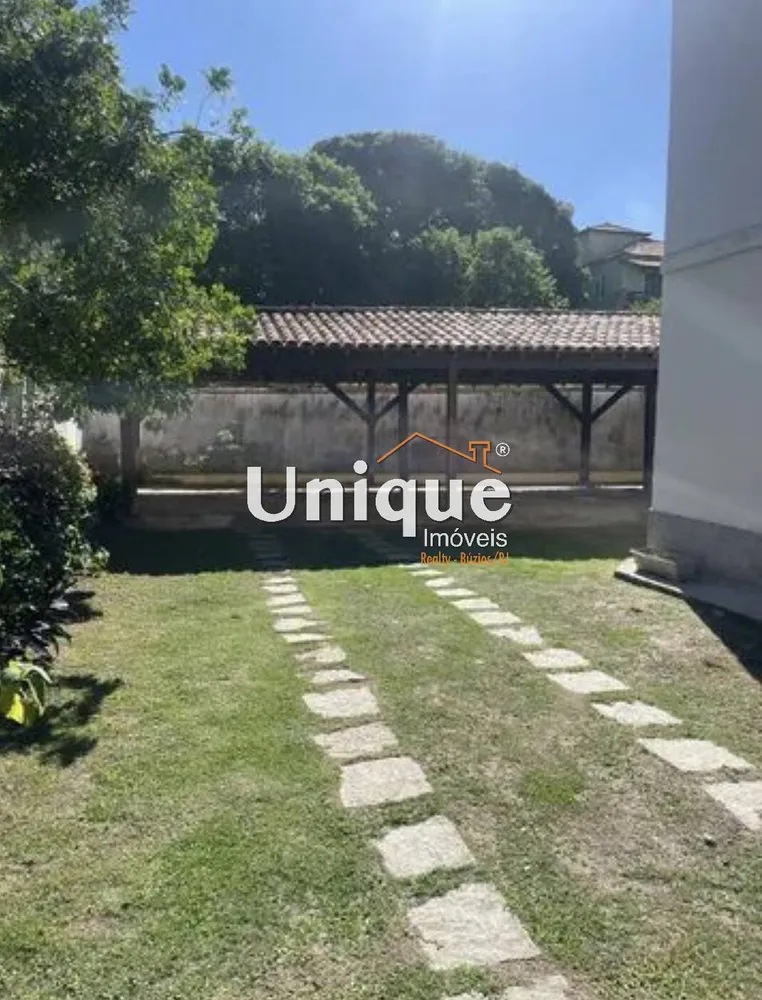 Apartamento, 2 quartos, 94 m² - Foto 16