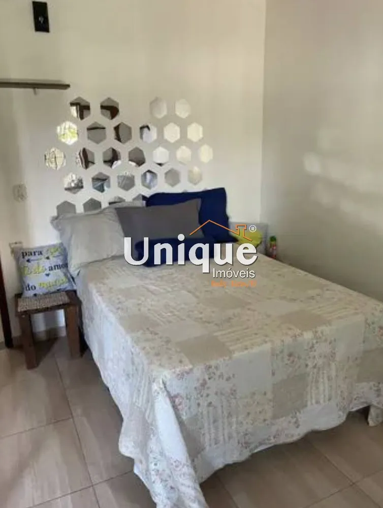 Apartamento, 2 quartos, 94 m² - Foto 9