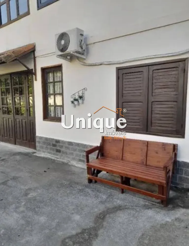 Apartamento, 2 quartos, 94 m² - Foto 2