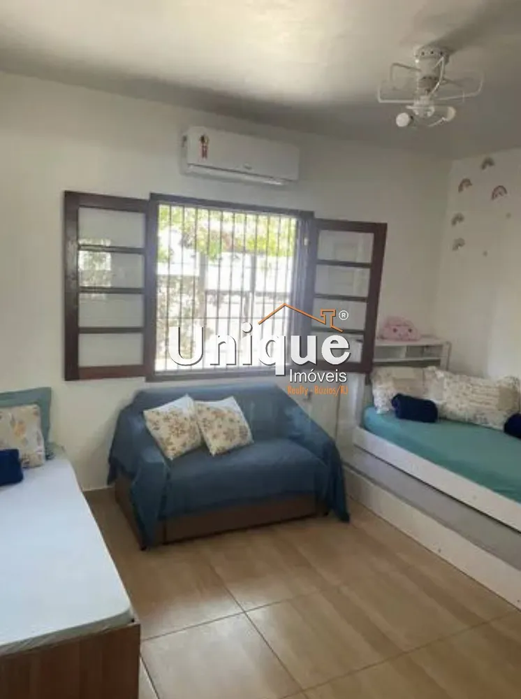 Apartamento, 2 quartos, 94 m² - Foto 11