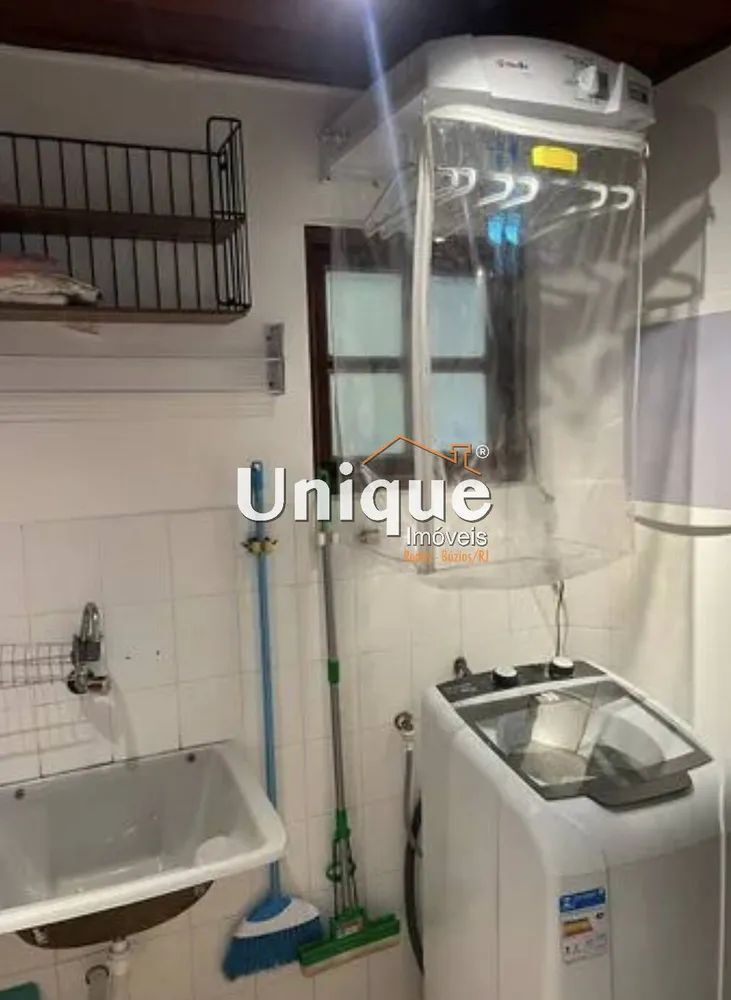Apartamento, 2 quartos, 94 m² - Foto 17