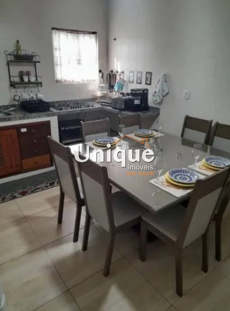 Apartamento, 2 quartos, 94 m² - Foto 7