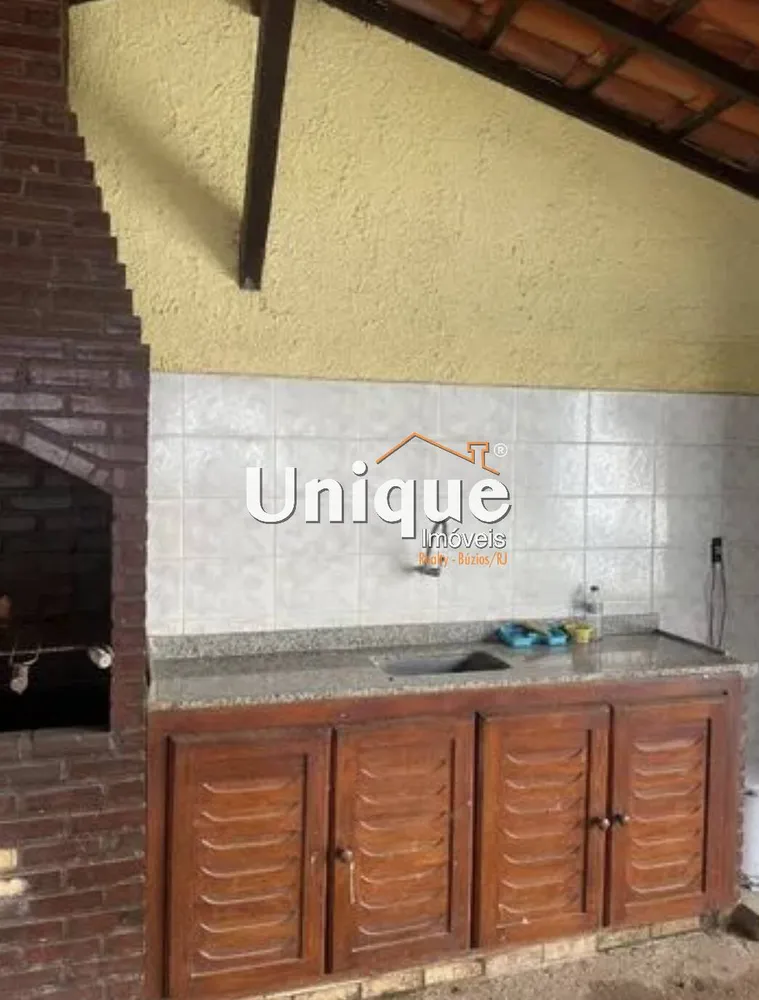 Apartamento, 2 quartos, 94 m² - Foto 18