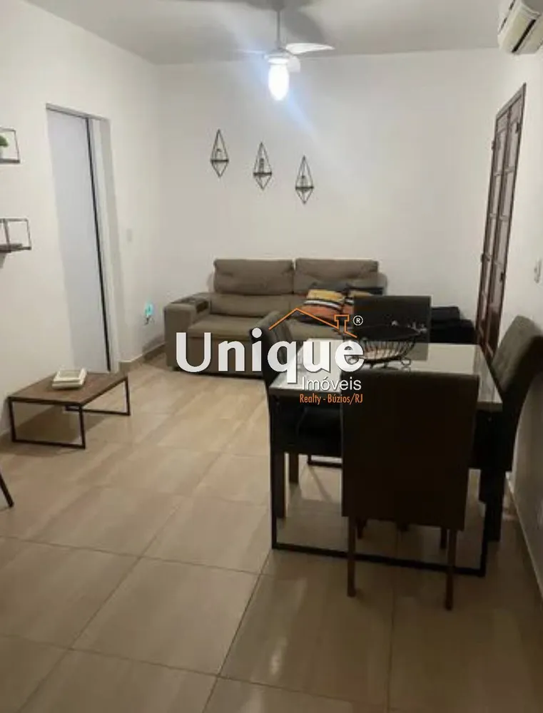 Apartamento, 2 quartos, 94 m² - Foto 3