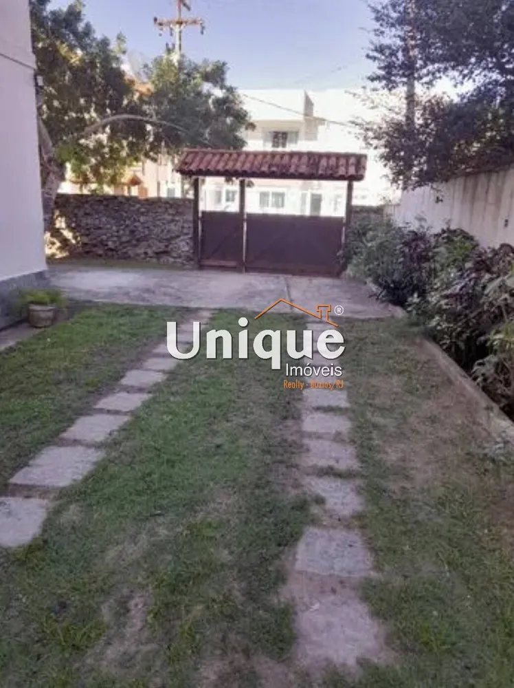 Apartamento, 2 quartos, 94 m² - Foto 15