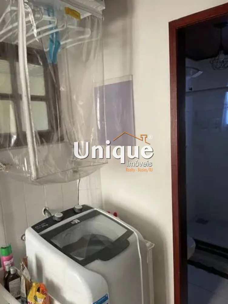 Apartamento, 2 quartos, 94 m² - Foto 12