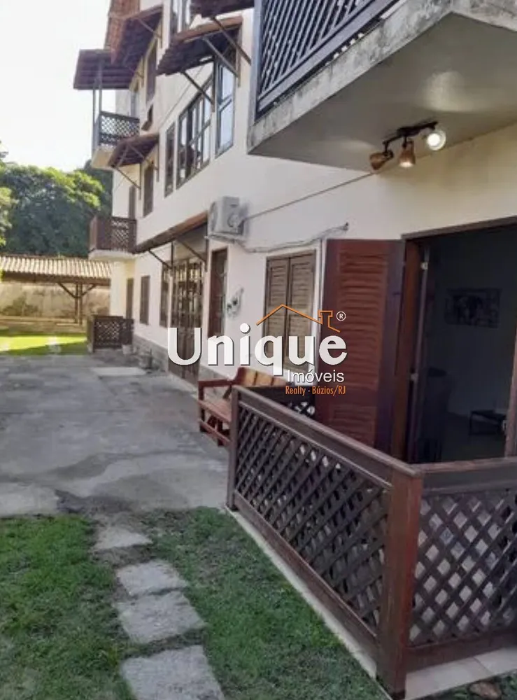 Apartamento, 2 quartos, 94 m² - Foto 1