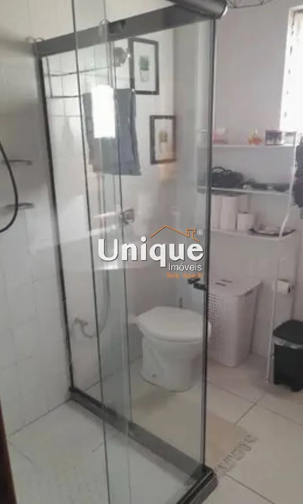 Apartamento, 2 quartos, 94 m² - Foto 10