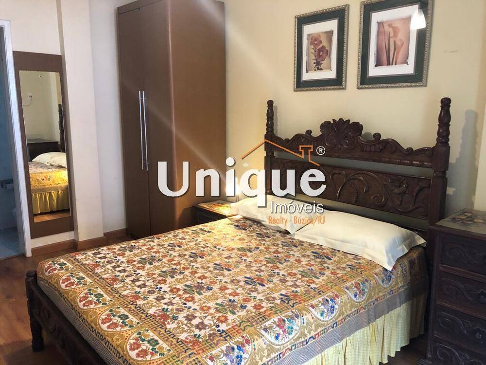 Apartamento à venda com 4 quartos, 97m² - Foto 2