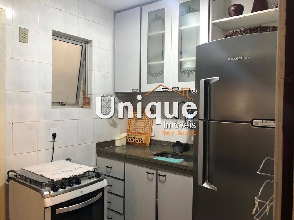 Apartamento à venda com 4 quartos, 97m² - Foto 1