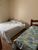 Apartamento, 4 quartos, 97 m² - Foto 4